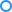 icon_1
