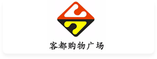 actionBg_7