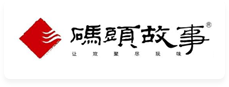 actionBg_5