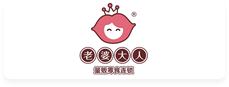 buttonBg_4