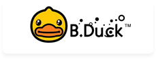actionBg_6