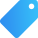 icon_2