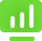 icon_3