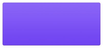 bg_1