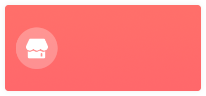 bg_2