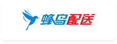 buttonBg_5