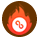 icon_16